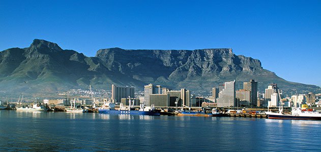 Table Mountain & V&A waterfront South Africa-631.jpg__800x600_q85_crop